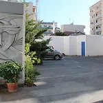 Eleonora Λάρνακα