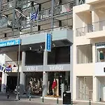 Eleonora 3* Λάρνακα