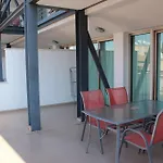 Eleonora 3* Λάρνακα