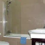 Aparthotel Eleonora