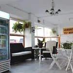 Aparthotel Eleonora 3*