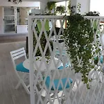 Aparthotel Eleonora