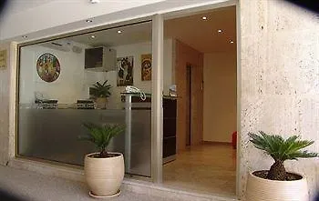 Eleonora Larnaca